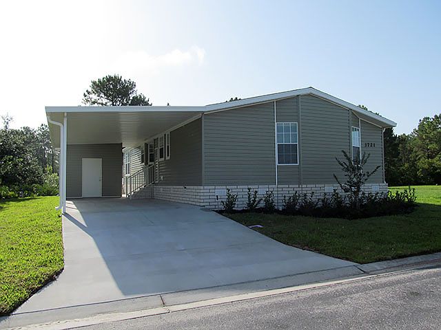 1st image of 3721 Coconut Palm Cir