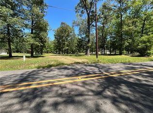 211 Sherwood Dr, Dry Prong, LA 71423