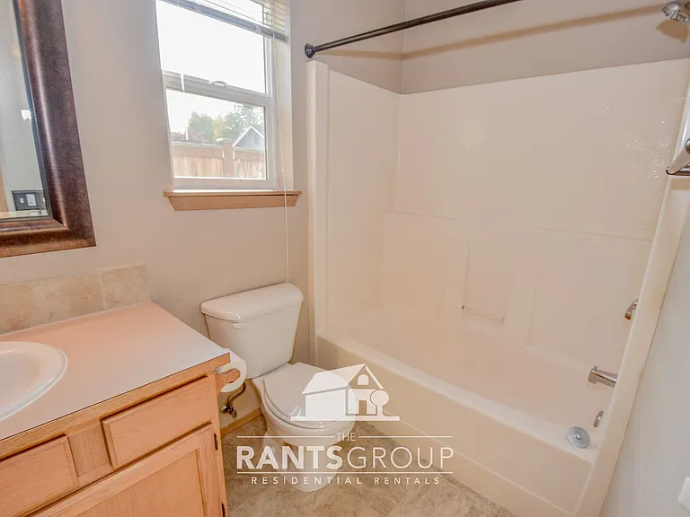 5305 Stockton St SE — Photo 21