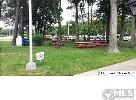 5th image of 265C Kingston Ct