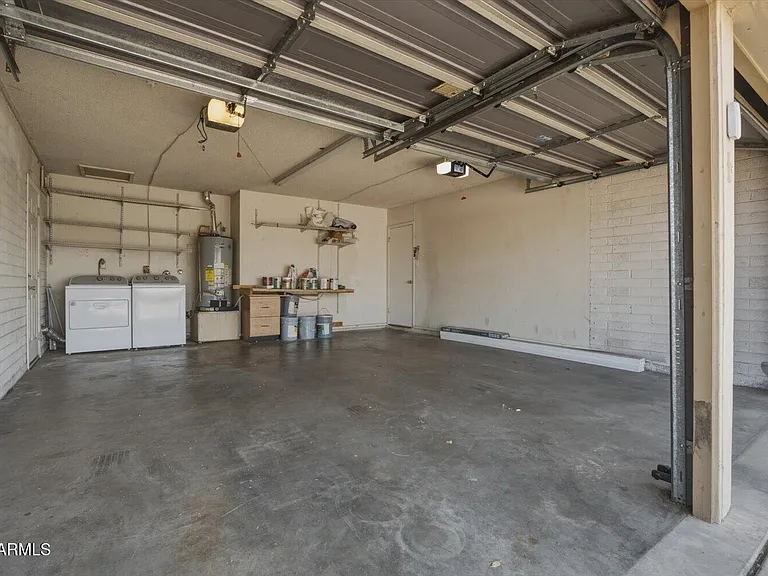 309 E Pebble Beach Dr — Photo 29
