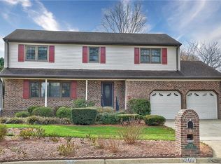5309 Alton Dr, Virginia Beach, VA 23464