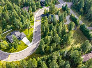 127 Turnberry Ter, Columbia Falls, MT 59912
