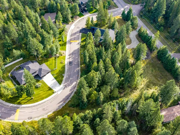 127 Turnberry Ter, Columbia Falls, MT 59912