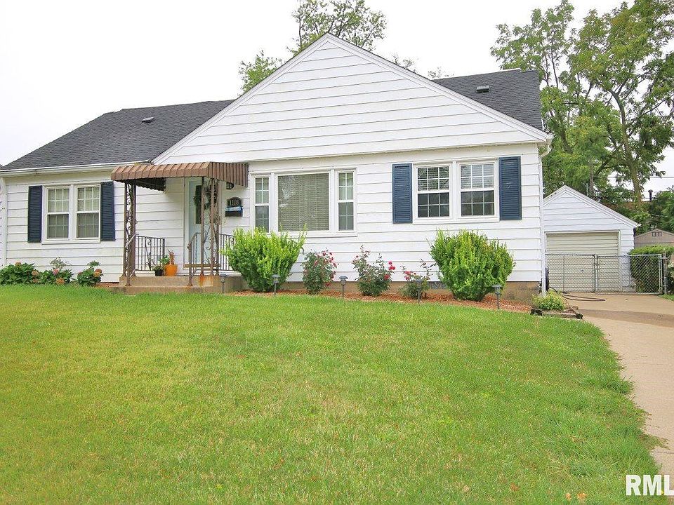 1st image of 1108 W Stratford Dr