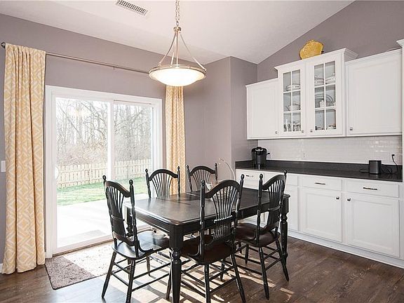 4th image of 15702 Hargray Dr