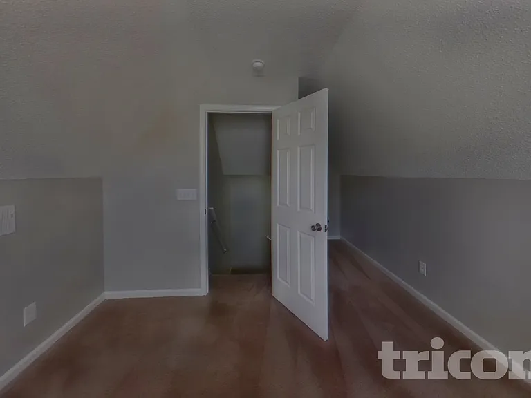 89 Smokewood Dr — Photo 15