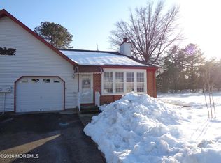 7 B Birchwood Court, Whiting, NJ 08759