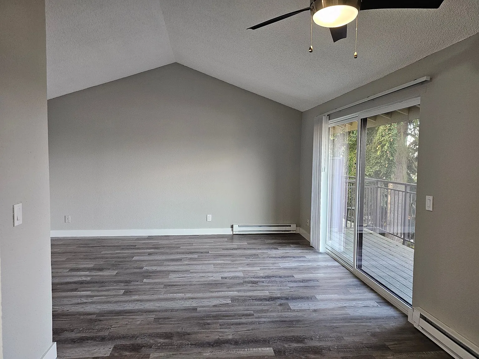 CityScape Apartments — Photo 4