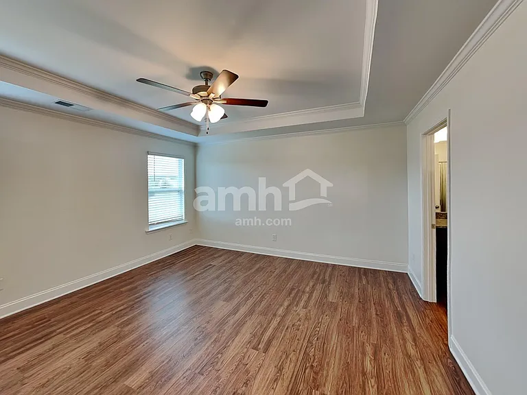 164 Twin River Dr — Photo 10