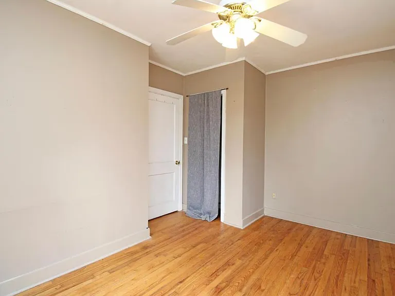 212 Goshen Ave — Photo 19
