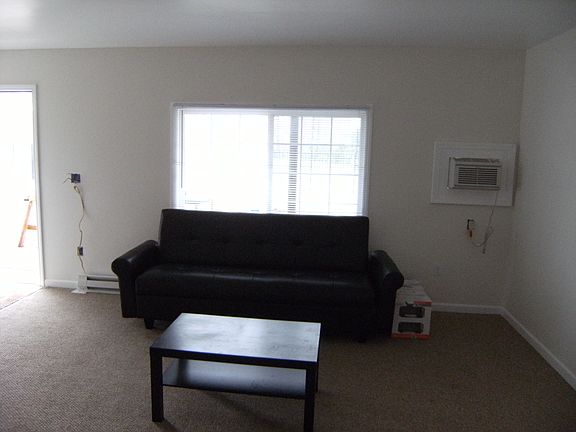 5th image of 9161 Schaefer Hwy APT 205