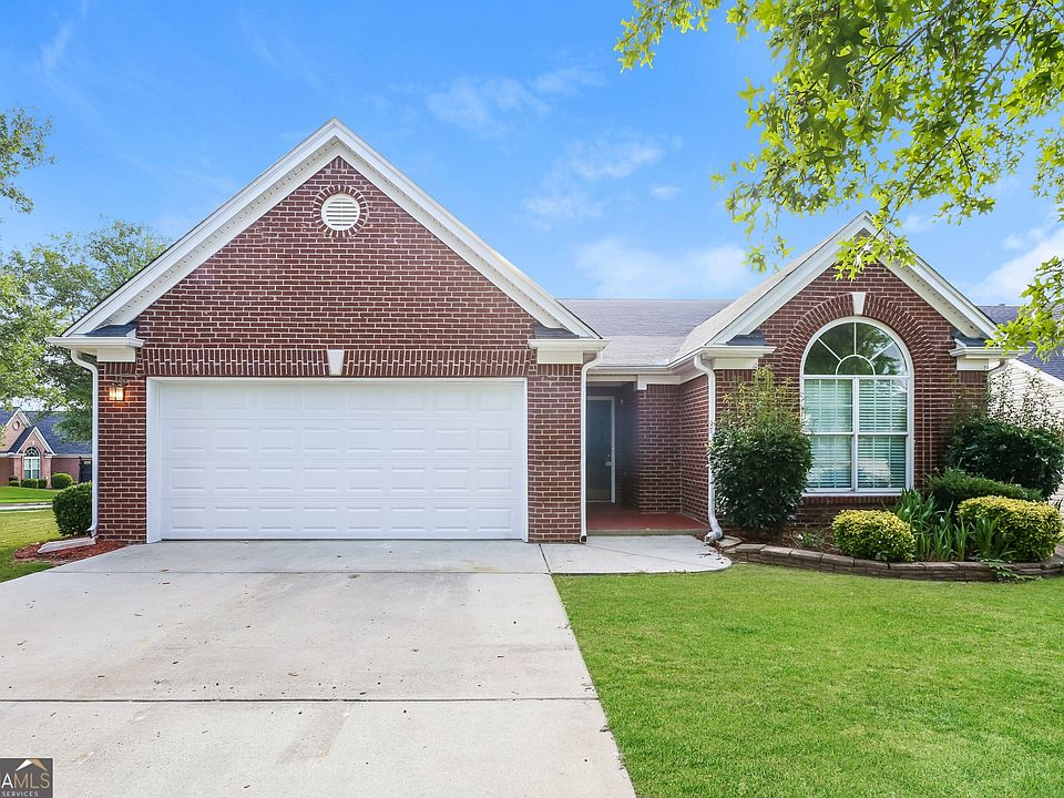 1st image of 1515 Dunton Green Way