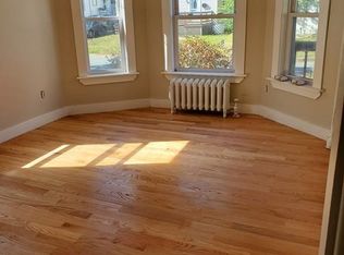 83 Charles St #1, Whitman, MA 02382