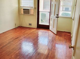 2563 Nina St, Pasadena, CA 91107