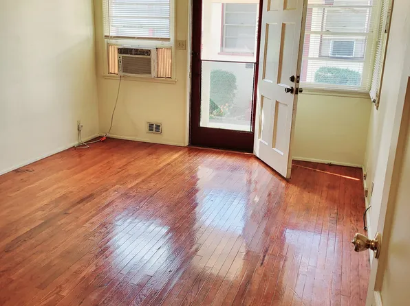 2563 Nina St, Pasadena, CA 91107