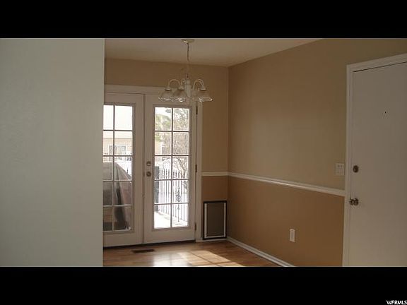 5th image of 5257 W Begonia Pl