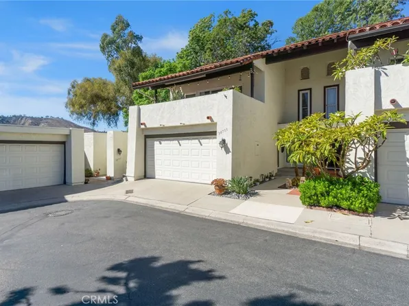 30735 Calle Chueca, San Juan Capistrano, CA 92675