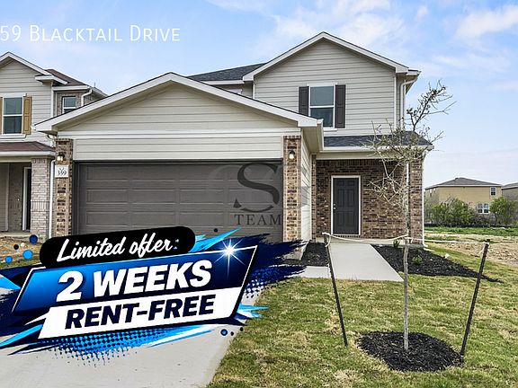 2nd image of 359 Blacktail Dr