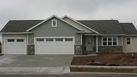 2nd image of 4156 Marquart Ln