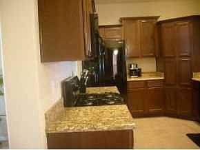 5th image of 14410 Misty Point Dr