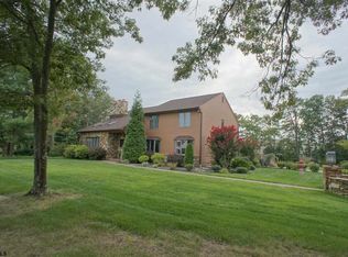 6512 Black Horse Pike, Egg Harbor Township, NJ 08234