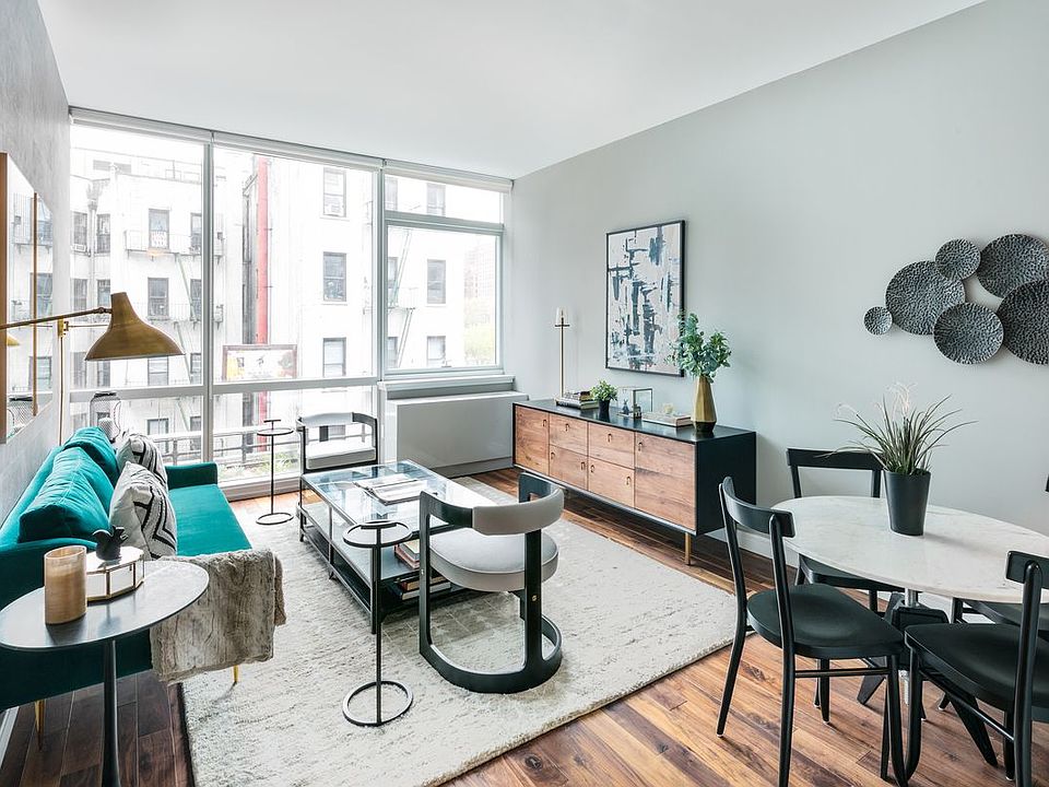 1st image of 507 W 28th St APT 6B