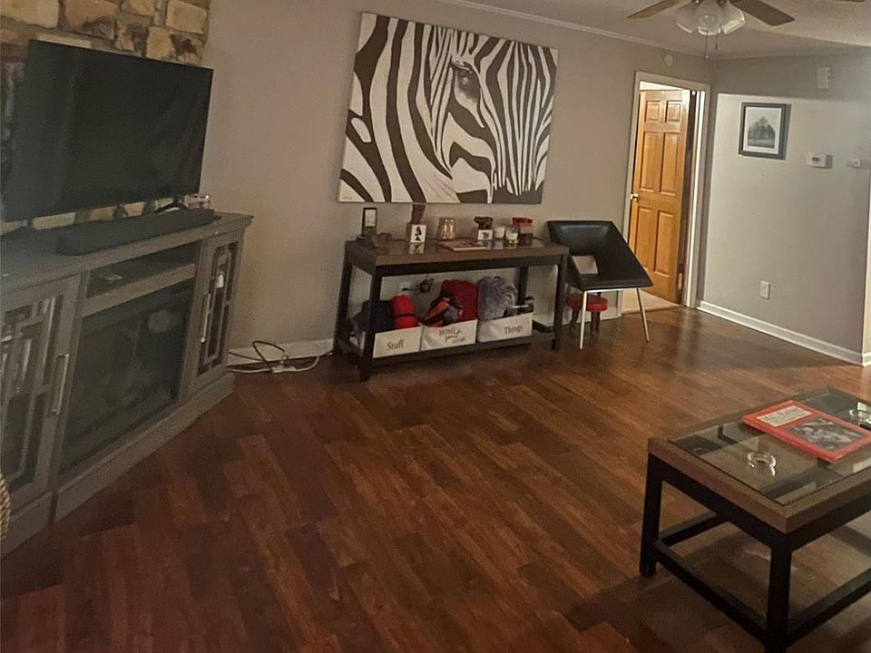 4445 Vintage Rd 8945, Lilesville, NC 28091 Zillow