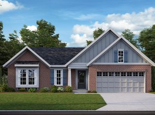7017 Daybreak Dr, Cincinnati, OH 45247