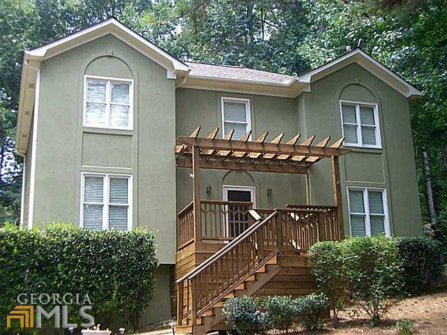 1st image of 4140 Country Manor Ct NE