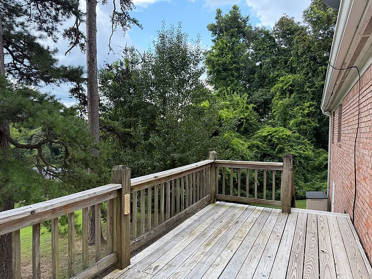 19 Briarcliff Rd SE — Photo 20