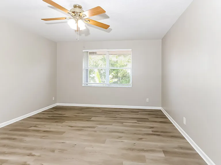 10141 Aqua Vista Way — Photo 10