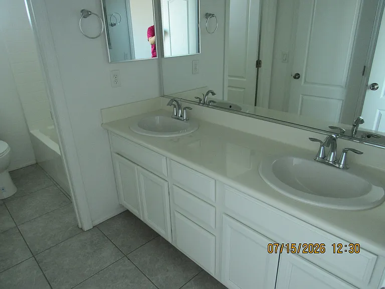 531 Bright Peridot Ave — Photo 13