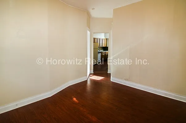 Rented by Horowitz Real Estate | media 9