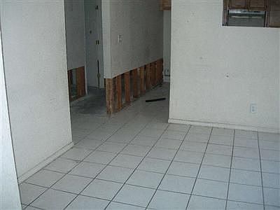 2nd image of 4532 9th Ave