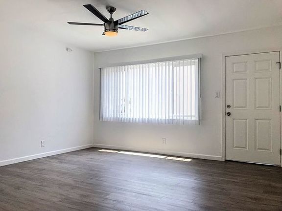 2nd image of 11828 Eucalyptus Ave