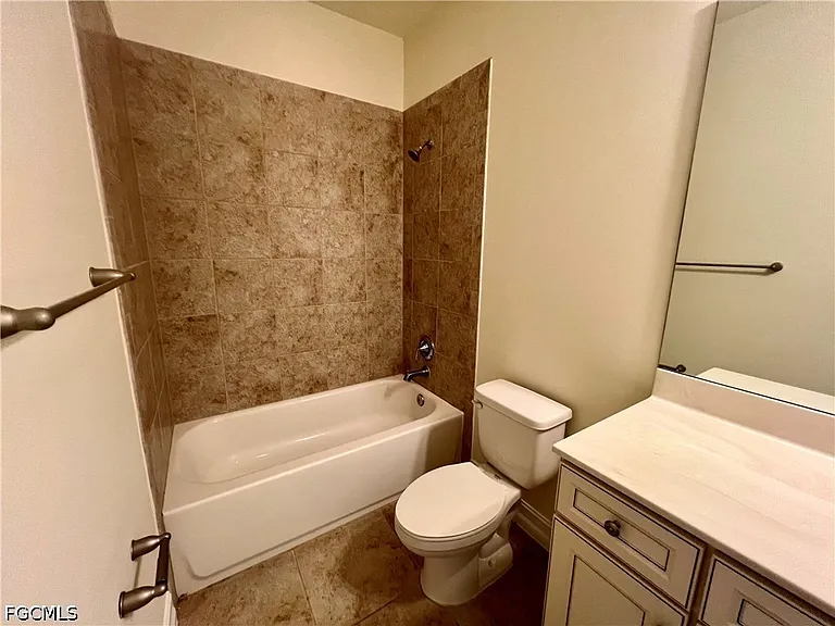 15850 Portofino Springs Blvd #106 — Photo 30