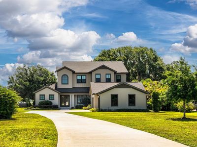 9019 Lake Mabel Dr, Orlando, FL, 32836