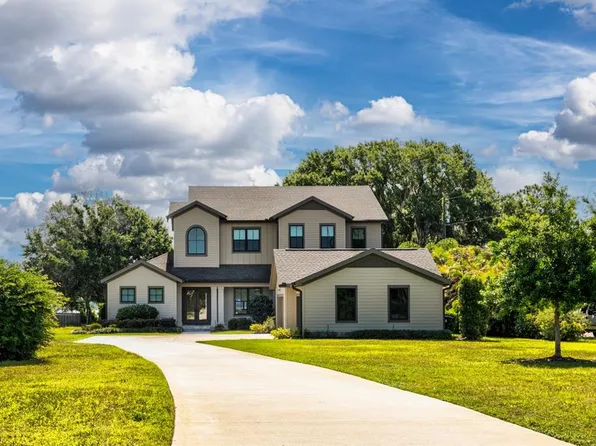 9019 Lake Mabel Dr, Orlando, FL 32836