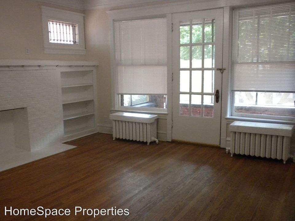 1st image of 321 Wisconsin Ave #2