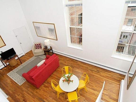 3rd image of 205 Warren St APT 3C