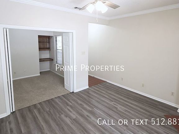 5th image of 3840 Far West Blvd APT 217
