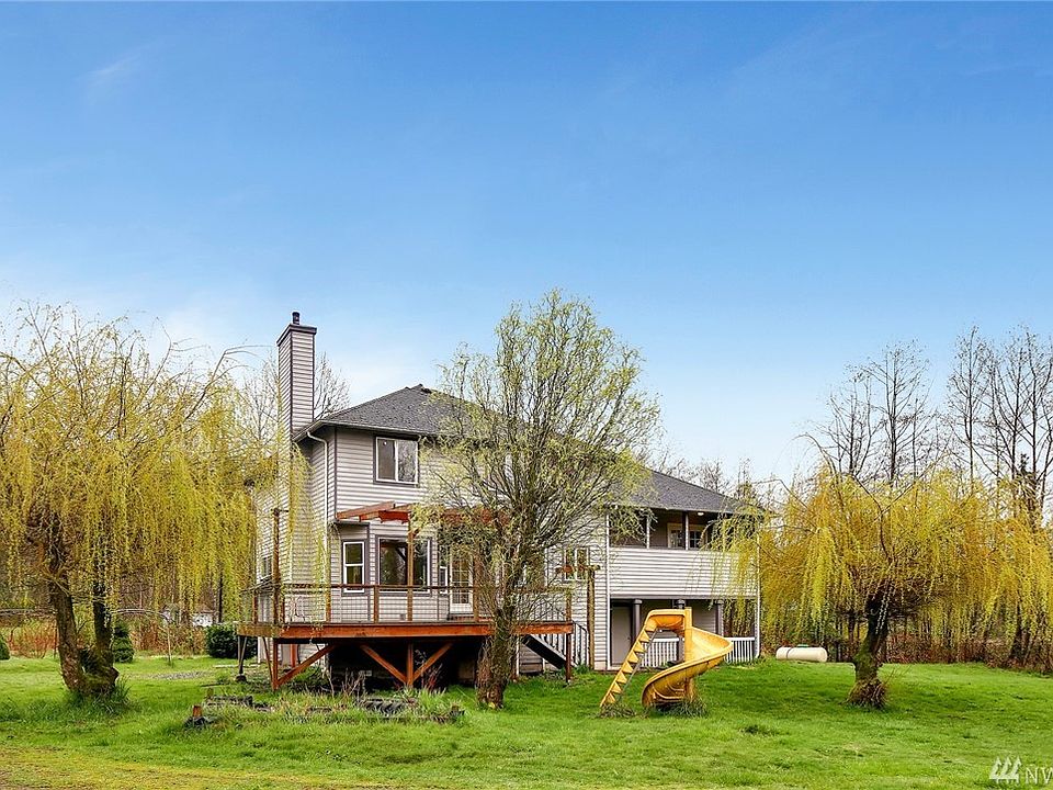 9619 Kettle Way, Blaine, WA 98230 Zillow