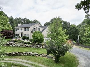 26 Jenny Jump Ave, Great Meadows, NJ