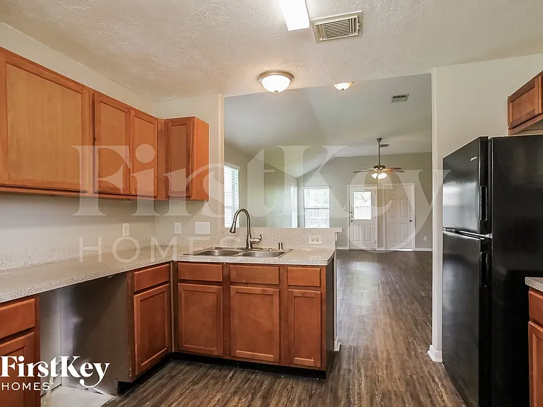 19706 Buckland Park Dr — Photo 6
