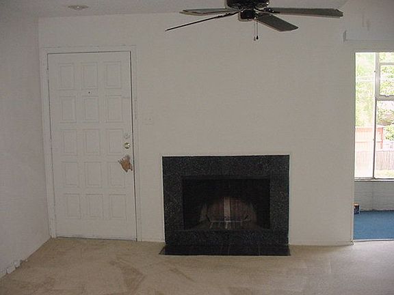 5th image of 5757 Martel Ave APT B10