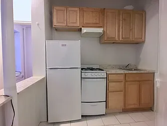 Rented by Sovereign Associates