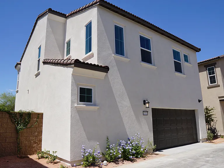 41515 Stanford Rd — Photo 27