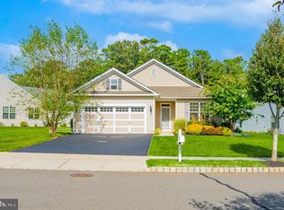 309 Newport Way, Little Egg Harbor, NJ 08087