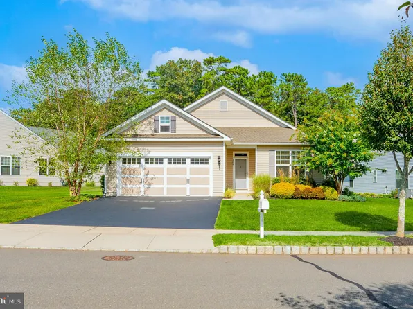 309 Newport Way, Little Egg Harbor, NJ 08087